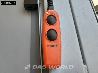 2025-system-trailers-others-44558824