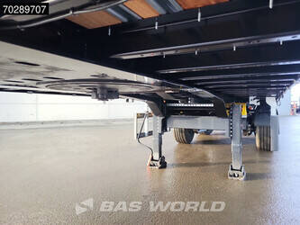 2025-system-trailers-others-44558825