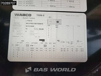 2025-system-trailers-others-44558828