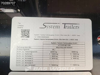 2025-system-trailers-others-44558829
