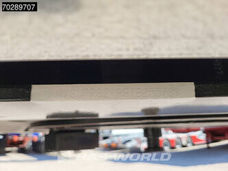 2025-system-trailers-others-44558830