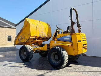 2008-thwaites-9t-1398495-44558834