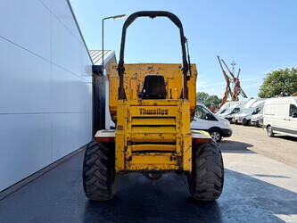 2008-thwaites-9t-1398495-44558835