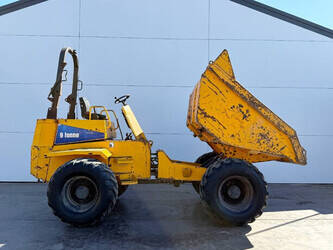 2008-thwaites-9t-1398495-44558837