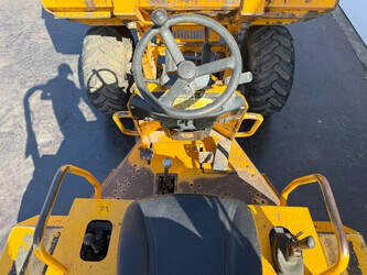 2008-thwaites-9t-1398495-44558840