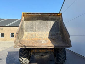 2008-thwaites-9t-1398495-44558842