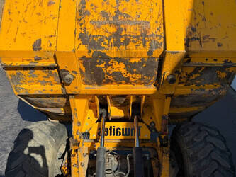 2008-thwaites-9t-1398495-44558843