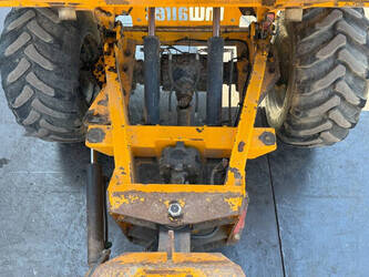 2008-thwaites-9t-1398495-44558844