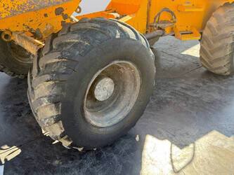 2008-thwaites-9t-1398495-44558847