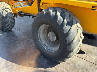 2008-thwaites-9t-1398495-44558848