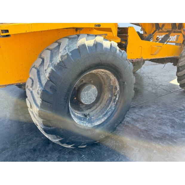 2008 ثوايتس 9T-44558849