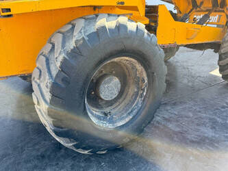 2008-thwaites-9t-1398495-44558849