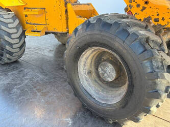 2008-thwaites-9t-1398495-44558850