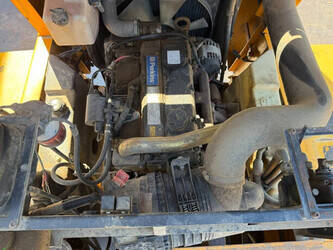 2008-thwaites-9t-1398495-44558851