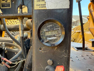 2008-thwaites-9t-1398495-44558852