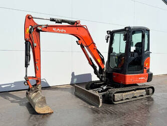 2020-kubota-kx037-4-1398496-44558854