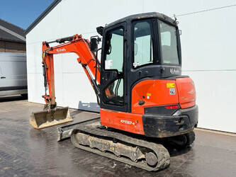 2020-kubota-kx037-4-1398496-44558855