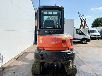 2020-kubota-kx037-4-1398496-44558856