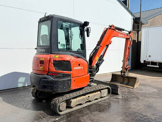 2020-kubota-kx037-4-1398496-44558857