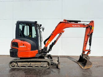 2020-kubota-kx037-4-1398496-44558858