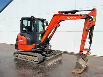 2020-kubota-kx037-4-1398496-44558859
