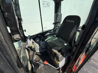 2020-kubota-kx037-4-1398496-44558860