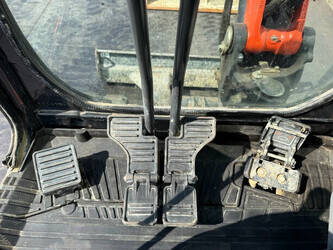 2020-kubota-kx037-4-1398496-44558861