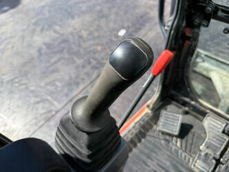 2020-kubota-kx037-4-1398496-44558862