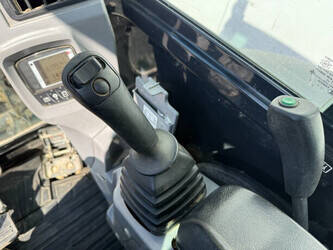 2020-kubota-kx037-4-1398496-44558863