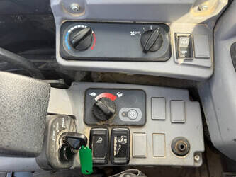 2020-kubota-kx037-4-1398496-44558864