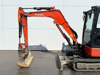 2020-kubota-kx037-4-1398496-44558865