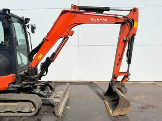 2020-kubota-kx037-4-1398496-44558866