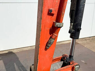 2020-kubota-kx037-4-1398496-44558867