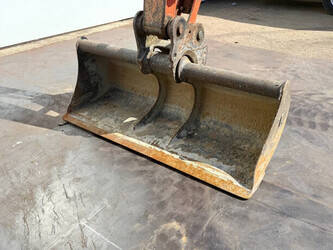 2020-kubota-kx037-4-1398496-44558868