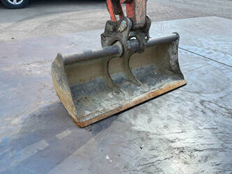 2020-kubota-kx037-4-1398496-44558869