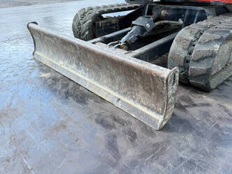 2020-kubota-kx037-4-1398496-44558870