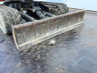 2020-kubota-kx037-4-1398496-44558871