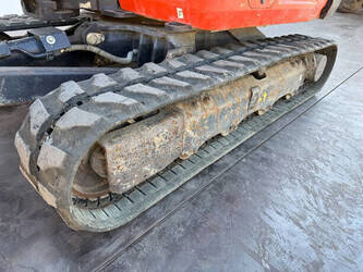 2020-kubota-kx037-4-1398496-44558872