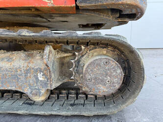 2020-kubota-kx037-4-1398496-44558873