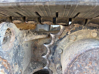 2020-kubota-kx037-4-1398496-44558874