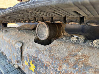 2020-kubota-kx037-4-1398496-44558875