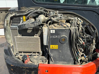 2020-kubota-kx037-4-1398496-44558876