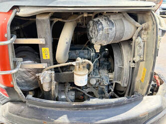 2020-kubota-kx037-4-1398496-44558877