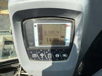 2020-kubota-kx037-4-1398496-44558878