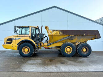 2013-volvo-a30f-1398497-44558880