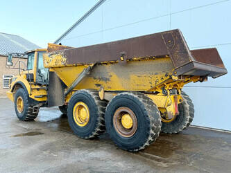 2013-volvo-a30f-1398497-44558881