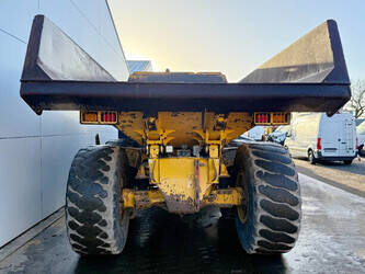 2013-volvo-a30f-1398497-44558882