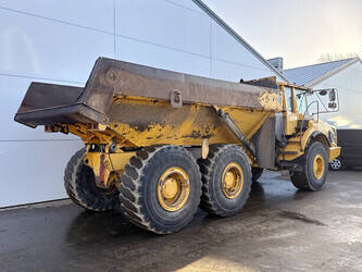 2013-volvo-a30f-1398497-44558883