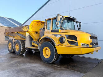 2013-volvo-a30f-1398497-44558885