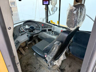 2013-volvo-a30f-1398497-44558887